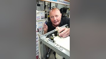 Miele washing machine fault error codes #appliancecare #miele #washingmachine