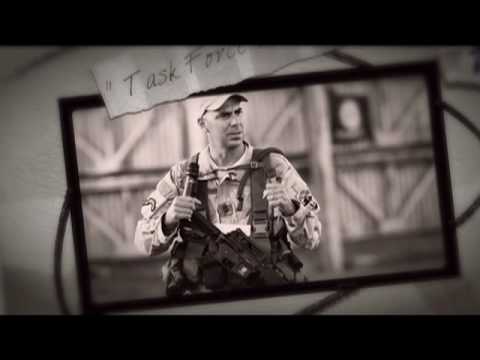 Operation Irene VII Official Trailer!!