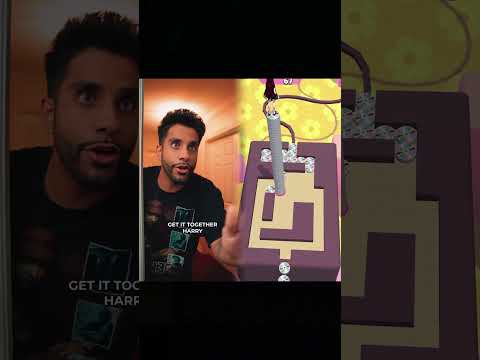 Pov Skit Funny Acting Story Fyp Foryou Foryoupage Fypシ Fypage Duet Viral Tools