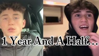 100 SUBS!! - My Quick Thoughts