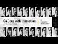 EY Innovative Startup 2024
