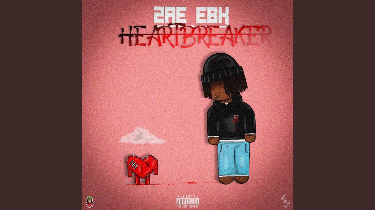 Same Ol Things - YouTube