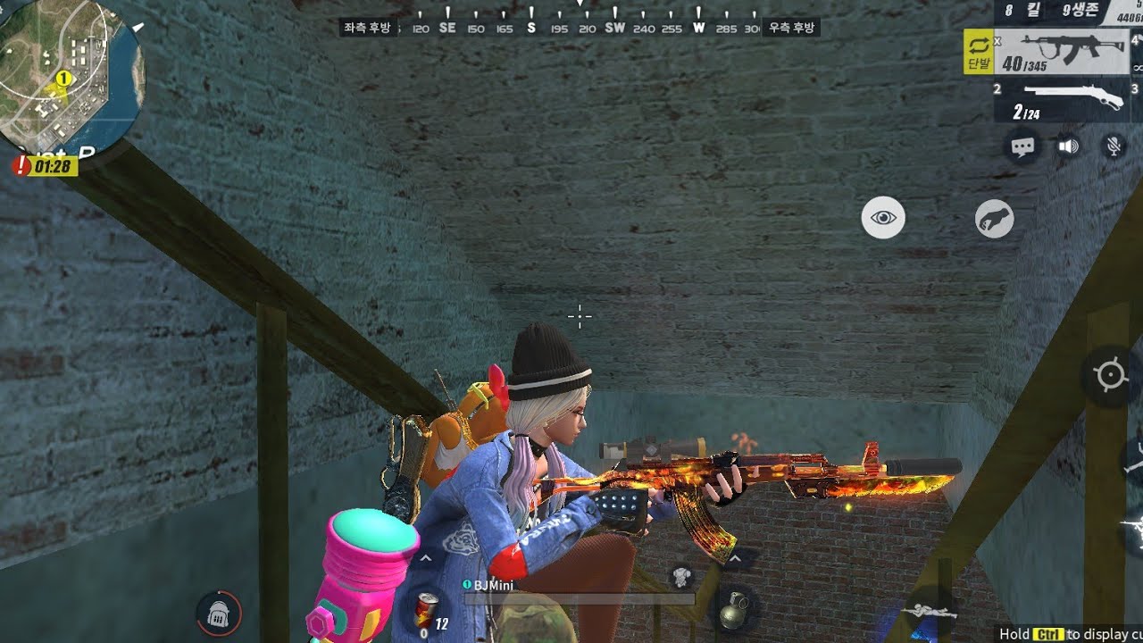 pc-rules-of-survival-korea-asia-youtube