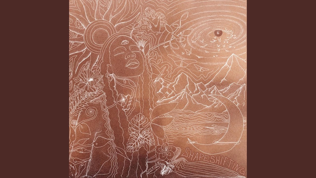Watch Internal Lullaby on YouTube Watch Internal Lullaby on YouTube