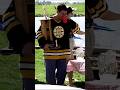 This went Happy #hockey #movie #film #AdamSandler