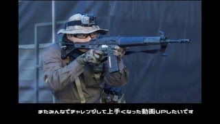 151219F2PLANTシューティングゲーム screenshot 4