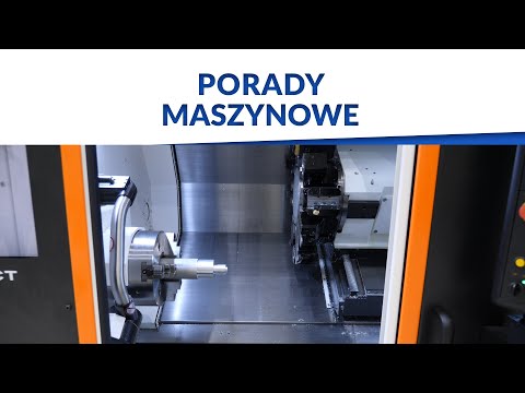 Wideo: Jak Zautomatyzować Proces Produkcji