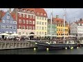 Radisson Blu Scandinavia Hotel, Copenhagen - YouTube