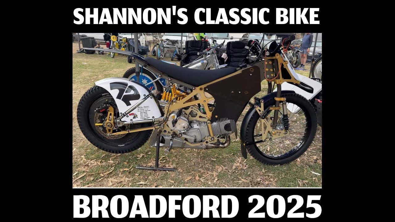 WHAT A GREAT WEEKEND OF MOTORCYCLES AND MATES