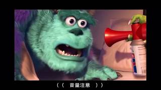 【誕生日おめでとう！】おすすめのバースデー動画。アイデア集