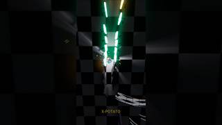 Rush E - Marble Music #musicmarble #marblasmr