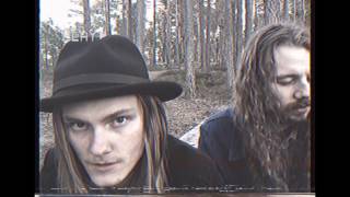 Watch Hellsingland Underground Dizzy Jonsson  The Rovers video