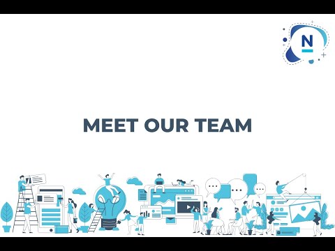 Meet the Netstar
