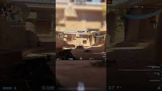 BabyDoll CS2 montage🚀🚀 #csgo #cs2 #gold #gloves #gaming #csgoskins #csgoclips #foryou