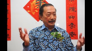加沙停火 陈志远:星巴克有望走出杯葛潮