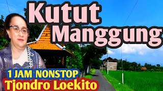 Download Lagu KUTUT MANGGUNG CONDRO LUKITO TERPOPULER - ALBUM GENDING JAWA NYI TJONDRO LOEKITO - LEMBUT \u0026 NYAMLENG MP3 Download Lagu KUTUT MANGGUNG CONDRO LUKITO TERPOPULER - ALBUM GENDING JAWA NYI TJONDRO LOEKITO - LEMBUT \u0026 NYAMLENG MP3