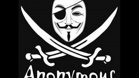 VIDEO NOVO:  [LOCALIZADOR DE IP]