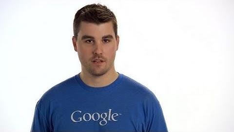 Gmail Motion Rolled Out; Latest April Fools