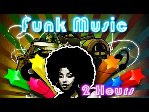 jazz-funk-fusion-music-instrumental-with-added-bass-(2-hours)