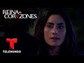 Reina de Corazones | Capítulo 21 | Telemundo