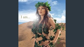 ayu - YouTube