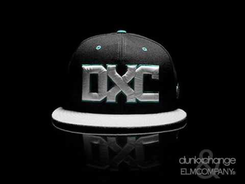 DXC mix 2017