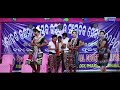 Sera Reta Sarangi Sambalpuri Song,om computer academic dance group,phulbani Mp3 Song