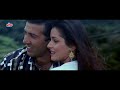 80's Hit Song : Bandhan Toote Na Saari Zindagi | Lata Mageshkar Song | Neelam | Paap Ki Duniya Song Mp3 Song