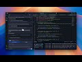 Implement a new feature