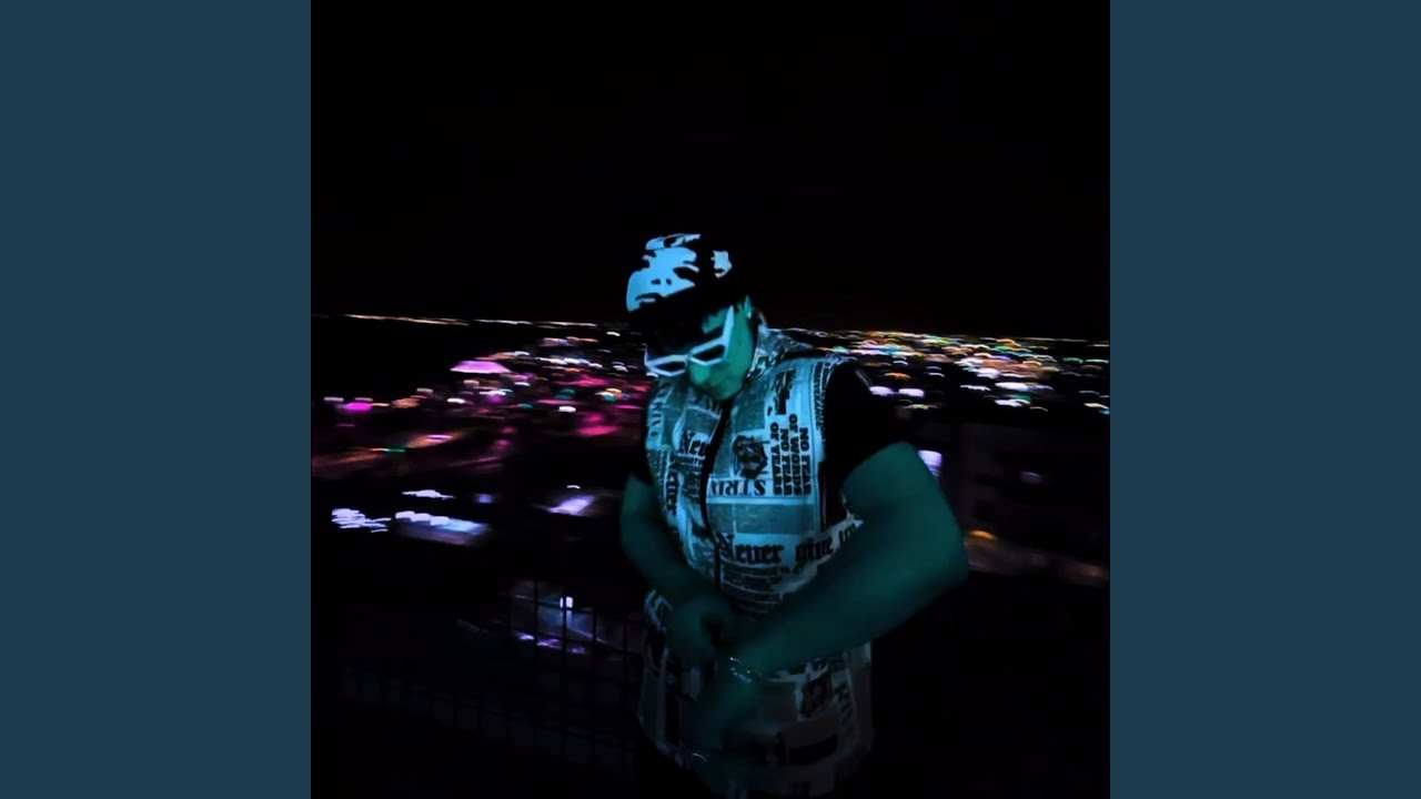Watch DONTSKIP on YouTube Watch DONTSKIP on YouTube