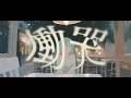午前5時55分-慟哭 feat 初音ミク/AM5:55-Doukoku feat Hatsune Miku