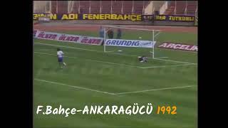 Si̇nan Engi̇n İboli̇pa