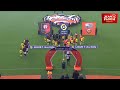 Le résumé de la rencontre FC Lorient - Stade Rennais FC (2-1) 23-24