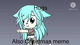 Thank You All