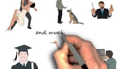 Download Easy Sketch Pro 3.0 for free