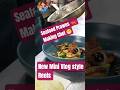 🍳 Aaj ki tasty cooking video ready hai!  Simple aur delicious recipe ghar par tr #foodcraze