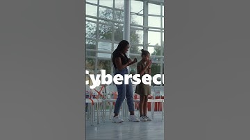 The Ethical Dilemmas and Cybersecurity Risks of Advanced AI