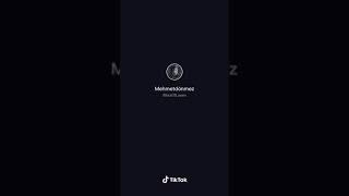 Sensi̇z Olmaz Ti̇ktok Vidyolari