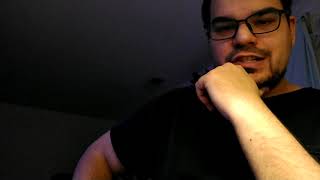 Destiny 2 Beyond Light Review (Real & honest)