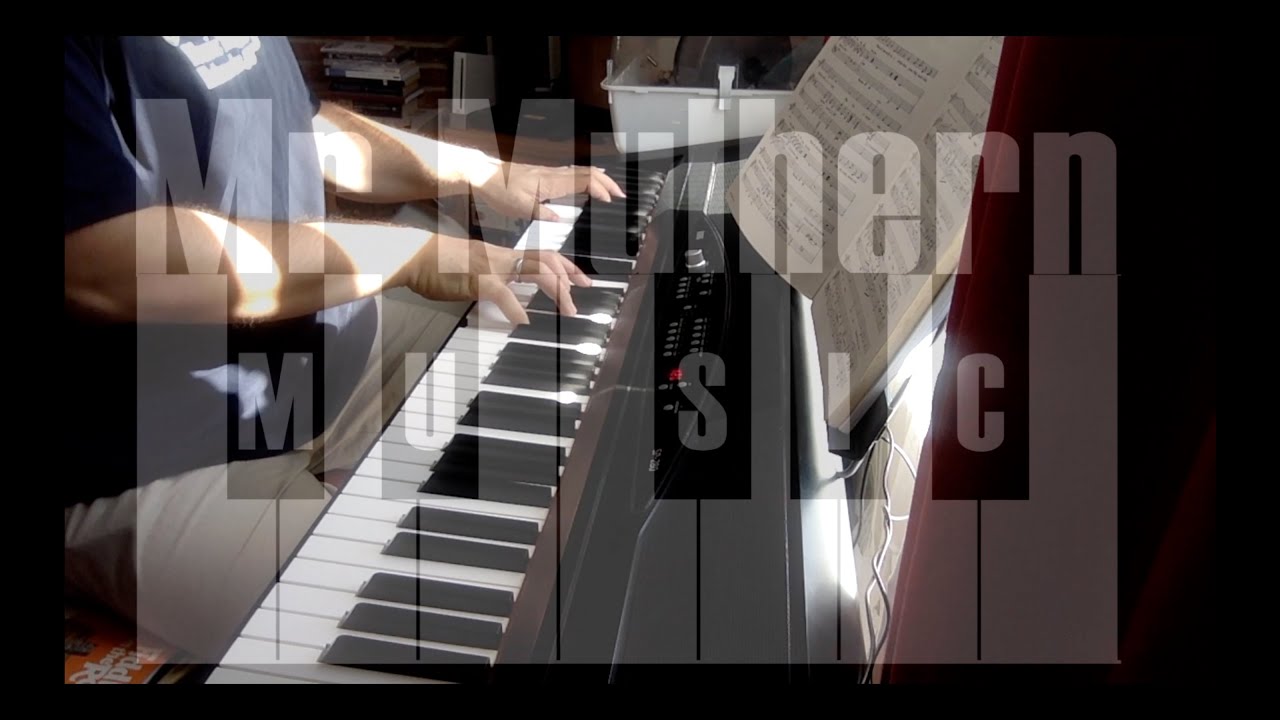 Schools Musical Theatre Concert With Special Guests YouTube