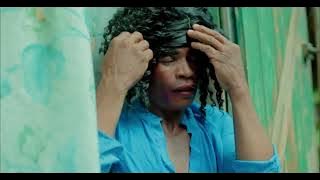 KARATA - MARARY | Clip Gasy 2025 (REVIREVY MOZIKA)