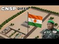 Aikin da CNSP 🇳🇪 Diffa 🔥😱 yanzu Haka ya Bada mamaki 👈 #shorts #trending #funny #viral #foryou