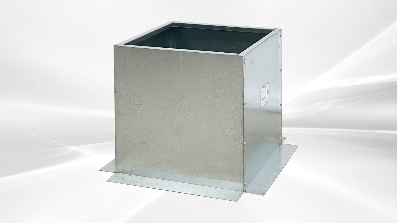 Commercial kitchen equipment range hood fan base Restaurants Hood flat ...