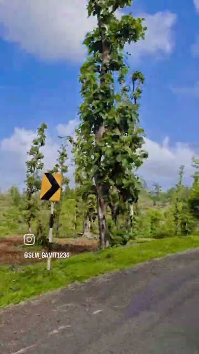 AWHA DANG #youtube #instagram #travel #india