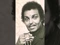 Joe Jackson and his belt