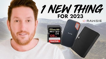 My New AFTER Wedding Photography Workflow