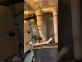 Jobs with Bryan: Furnace Replacement Prep