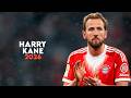 Harry Kane 2026 Elite Striker Skills Goals Assists HD Harry Kane 2026 Elite Striker Skills Goals Assists HD