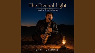 Ashiq (The Lover) - Turdi Muhammed