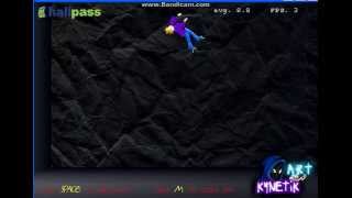 5 простых регдол игр вот сайт   